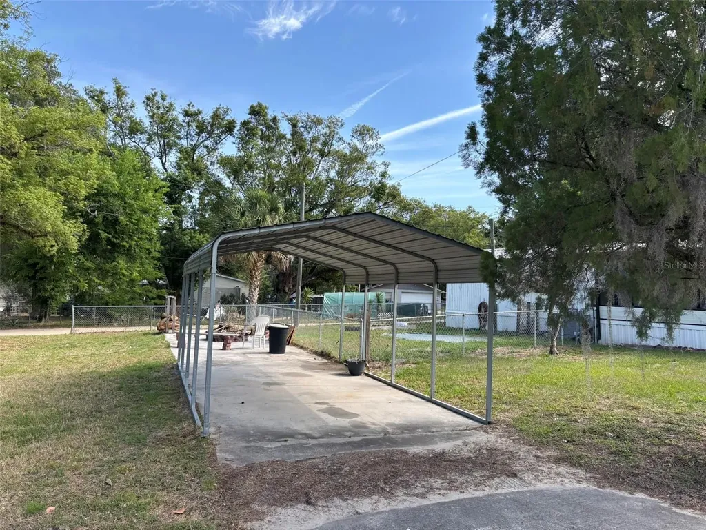 39239 Longview Avenue Zephyrhills FL 33542