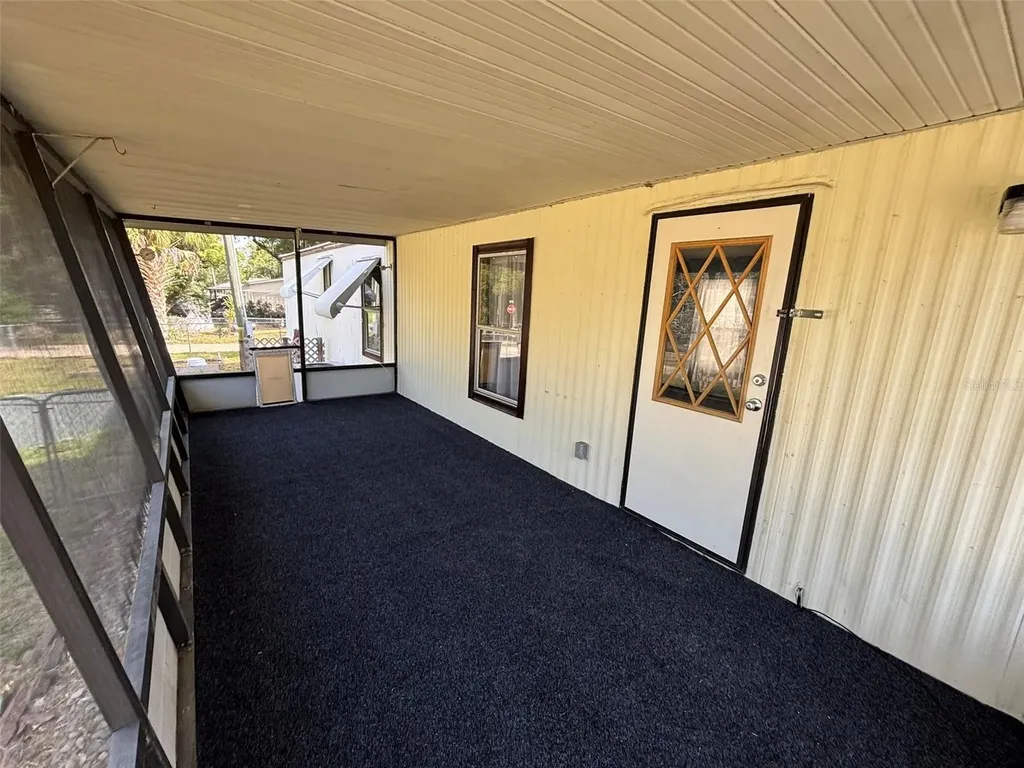 39239 Longview Avenue Zephyrhills FL 33542