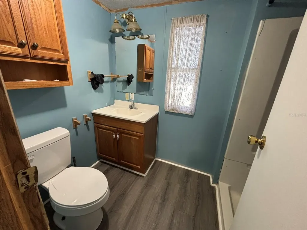 39239 Longview Avenue Zephyrhills FL 33542