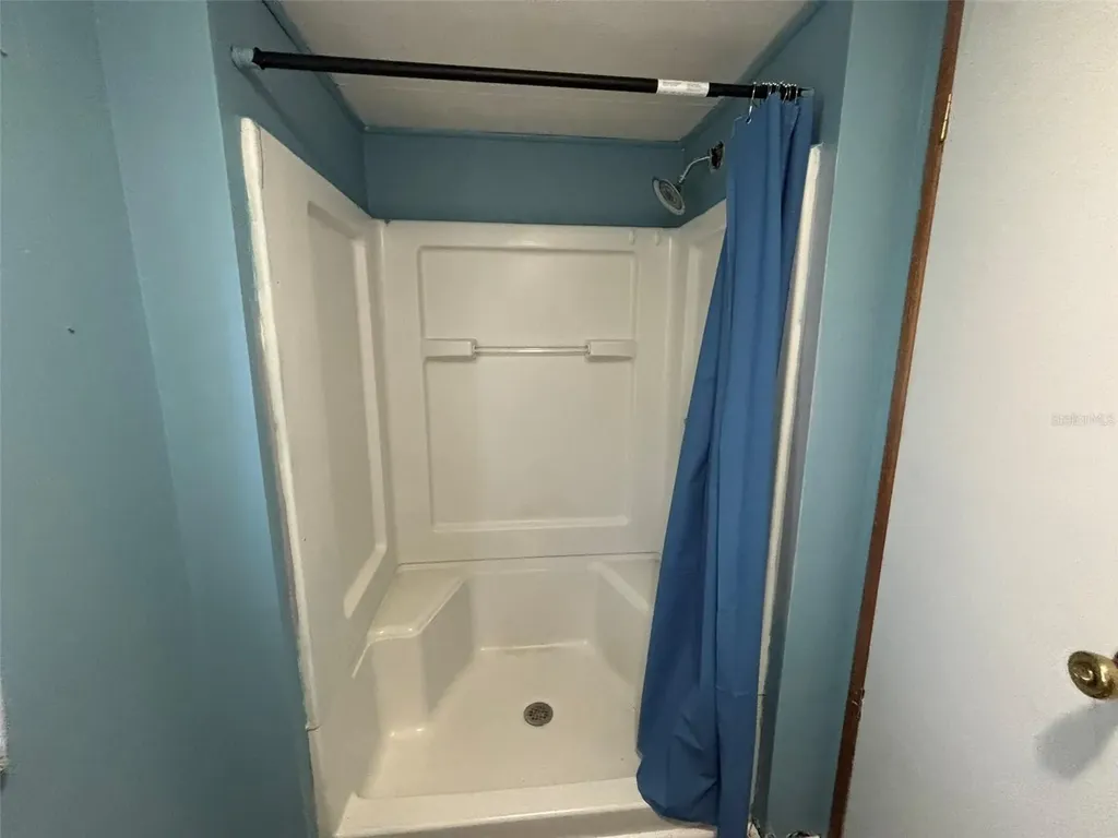 39239 Longview Avenue Zephyrhills FL 33542
