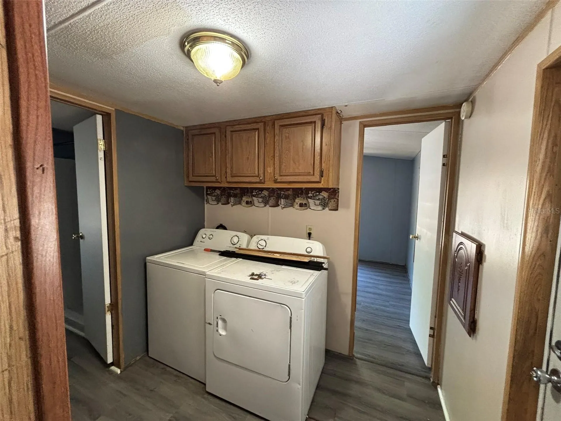 39239 Longview Avenue Zephyrhills FL 33542
