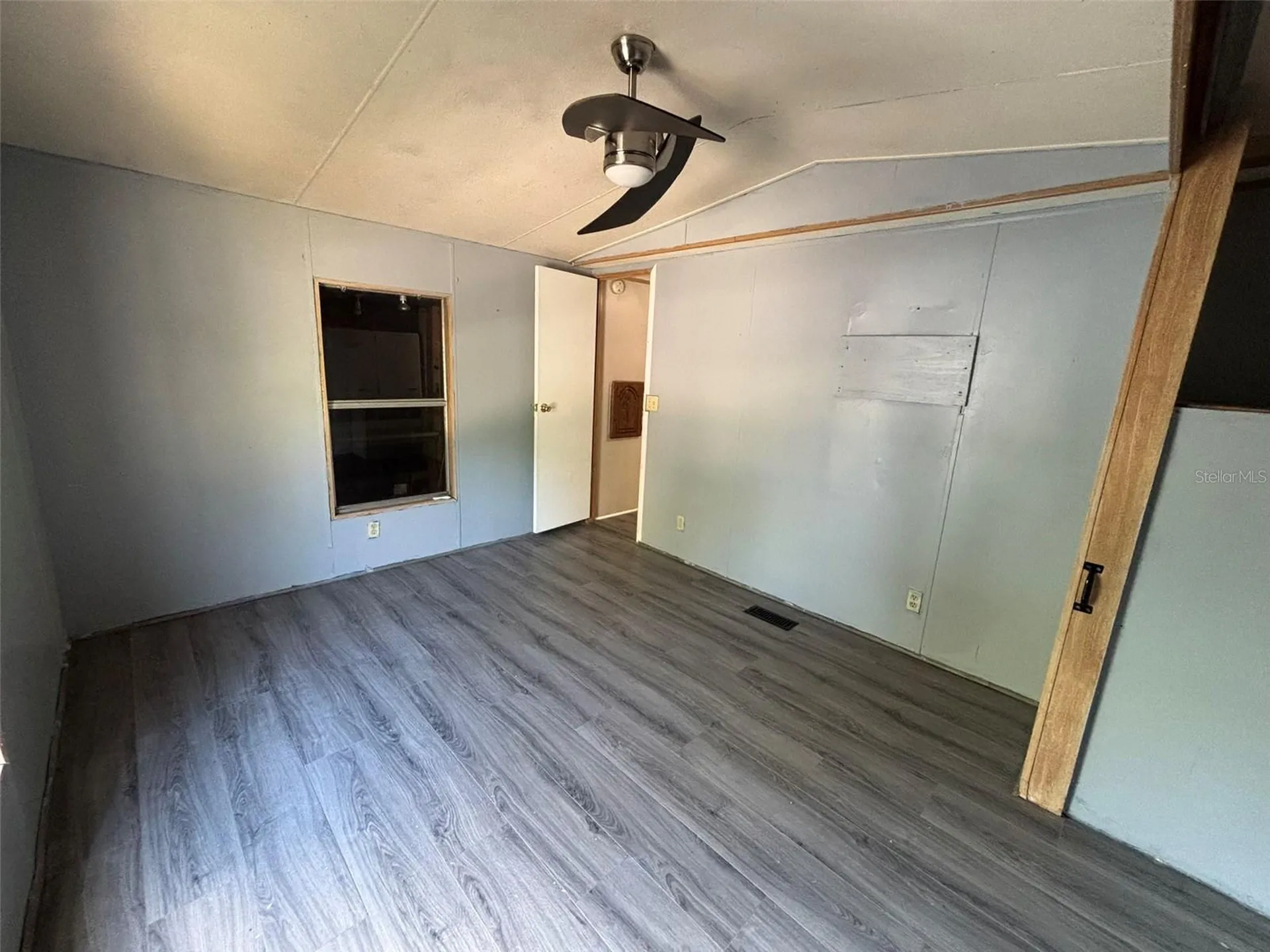 39239 Longview Avenue Zephyrhills FL 33542