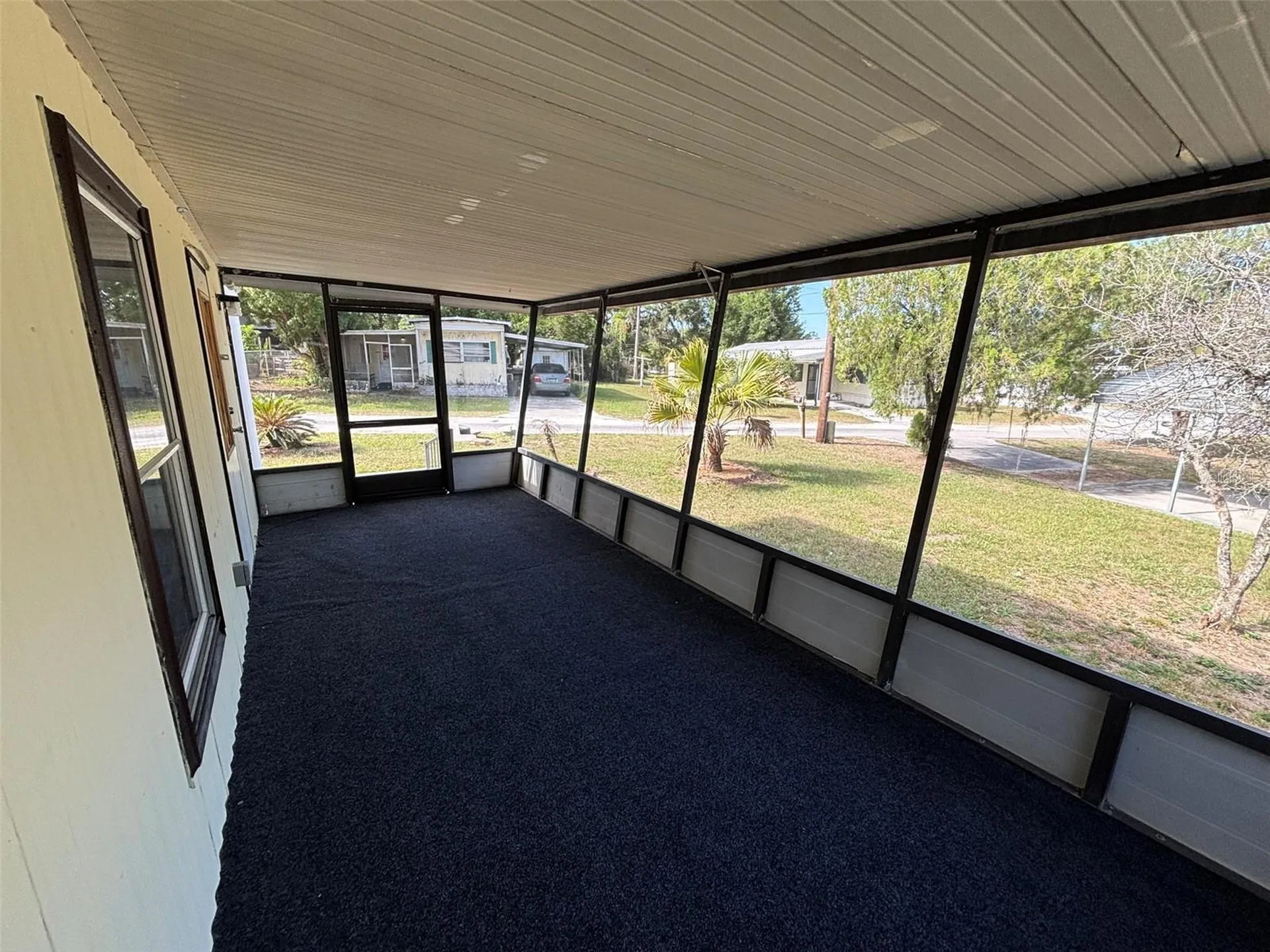 39239 Longview Avenue Zephyrhills FL 33542
