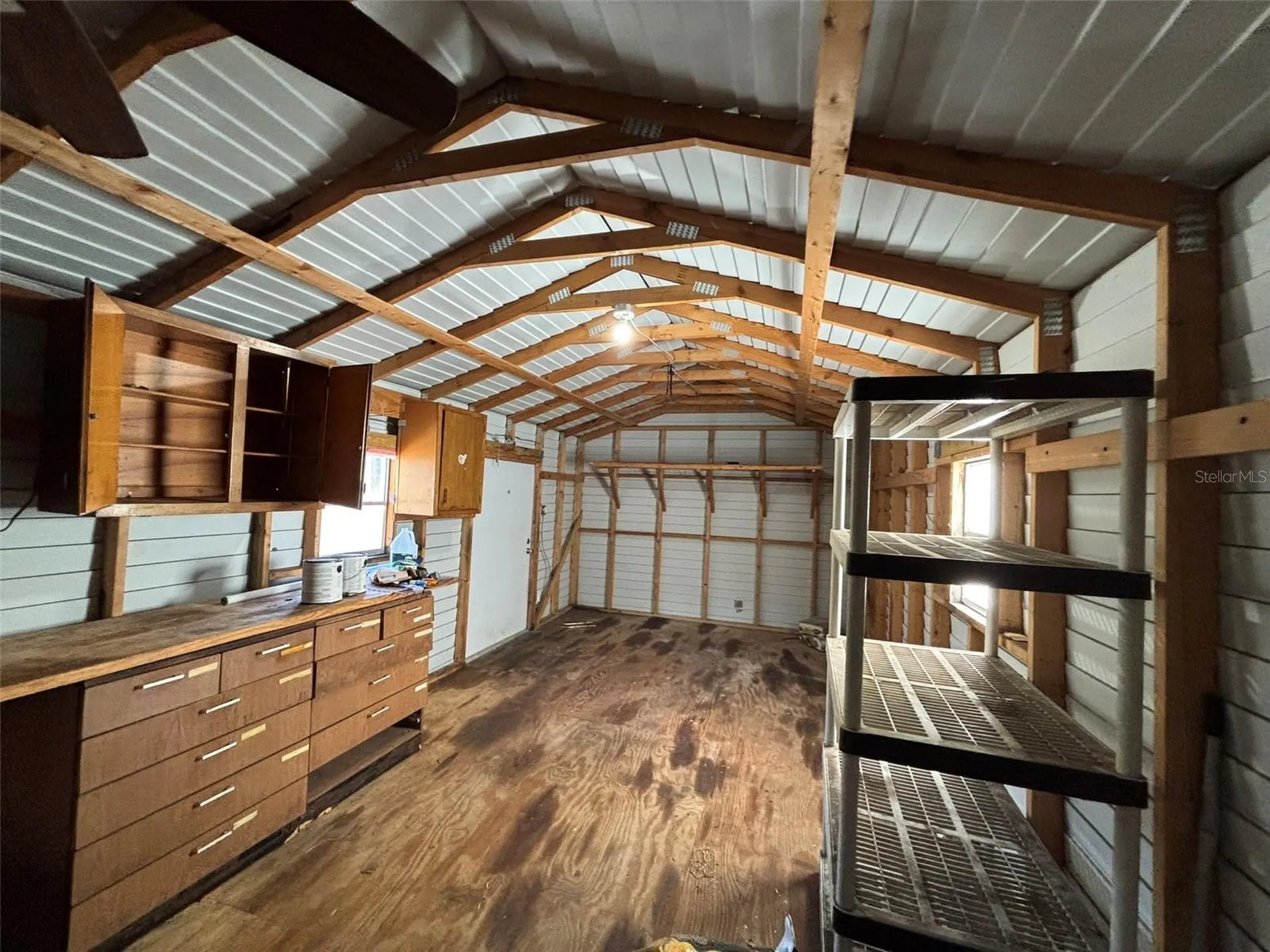 39239 Longview Avenue Zephyrhills FL 33542