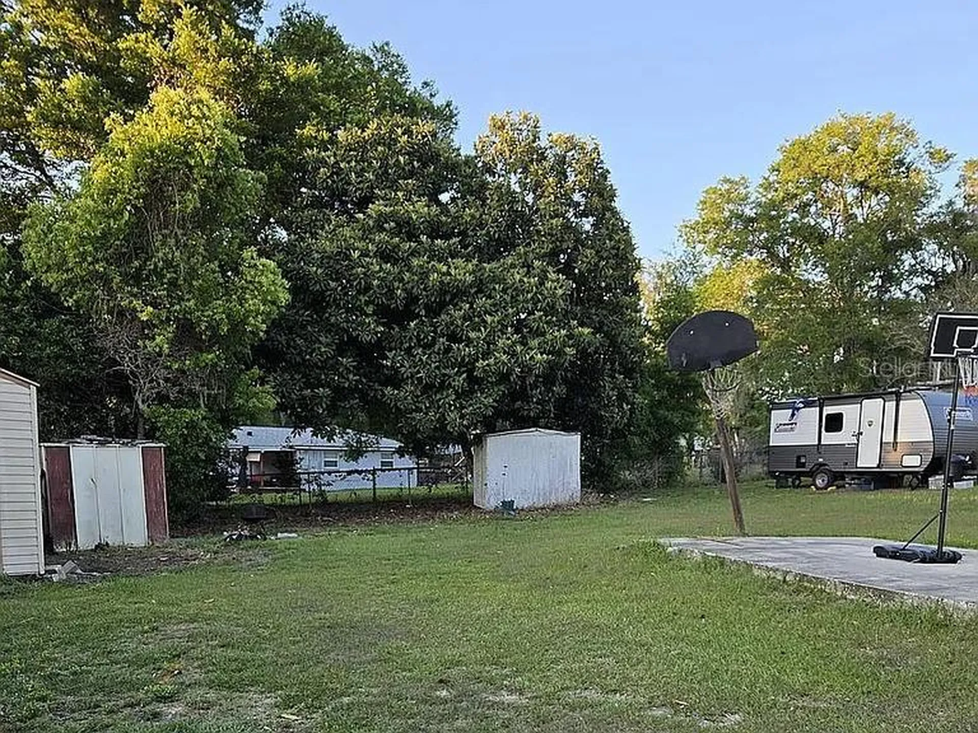 39239 Longview Avenue Zephyrhills FL 33542