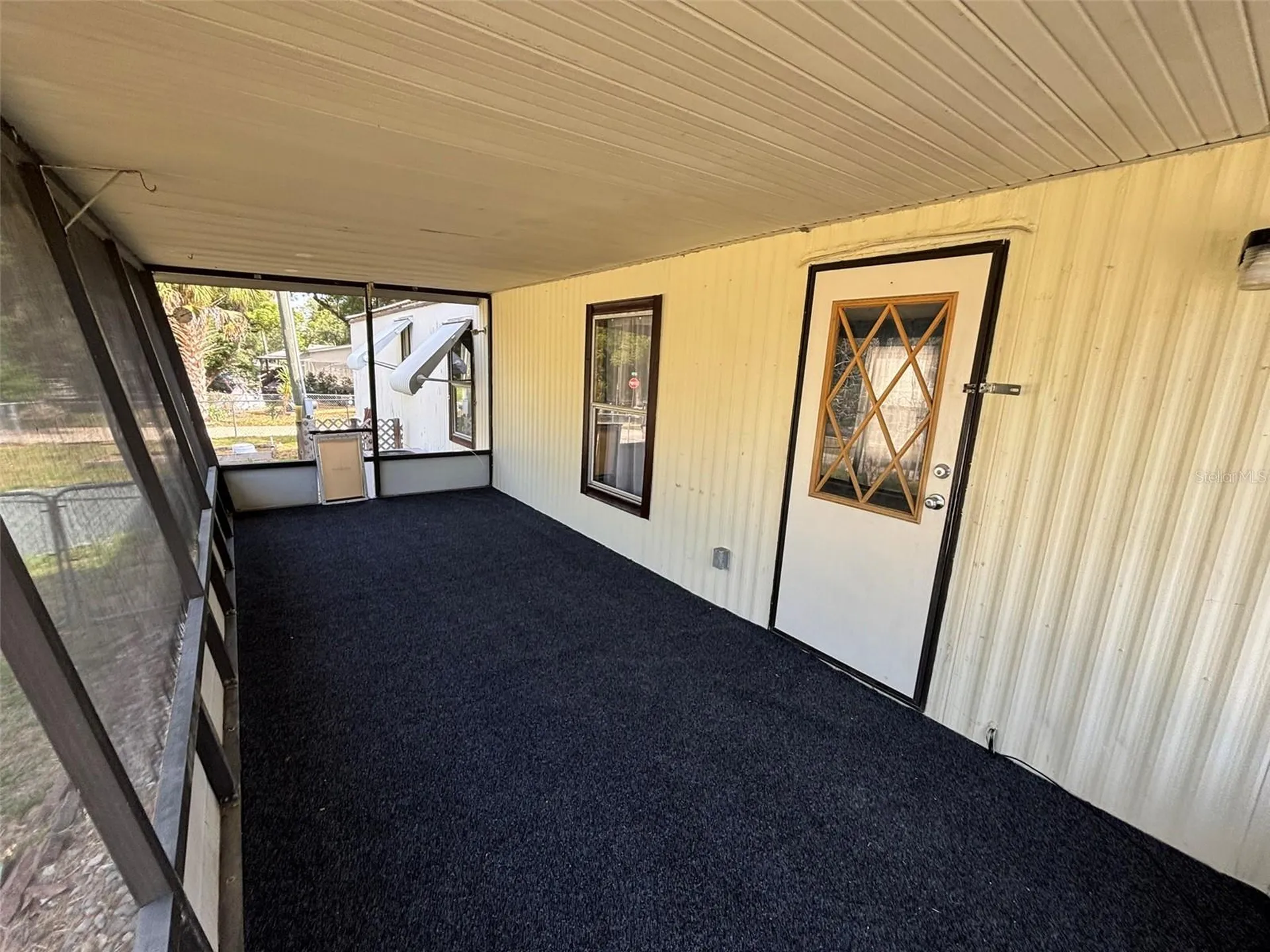 39239 Longview Avenue Zephyrhills FL 33542