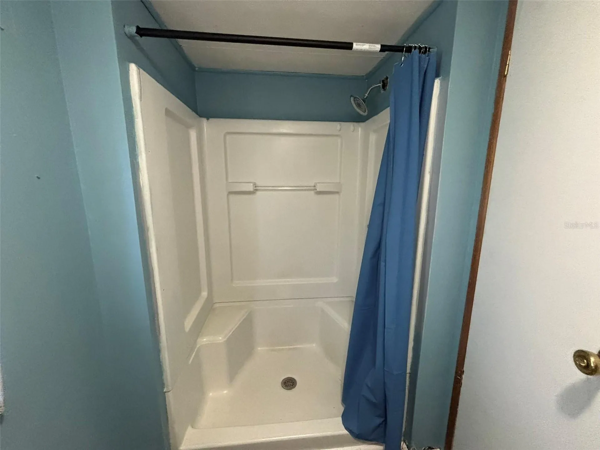 39239 Longview Avenue Zephyrhills FL 33542