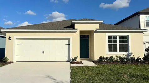 5269 Masser Road St Cloud FL 34772