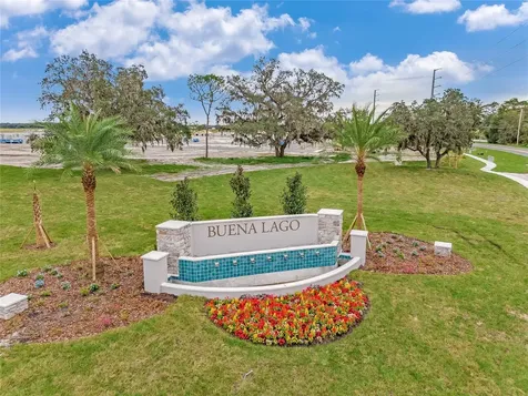 5269 Masser Road St Cloud FL 34772