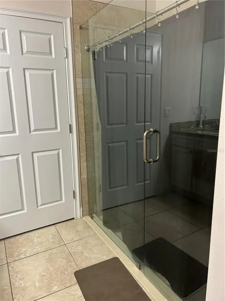 26 Pitt Lane Palm Coast FL 32164