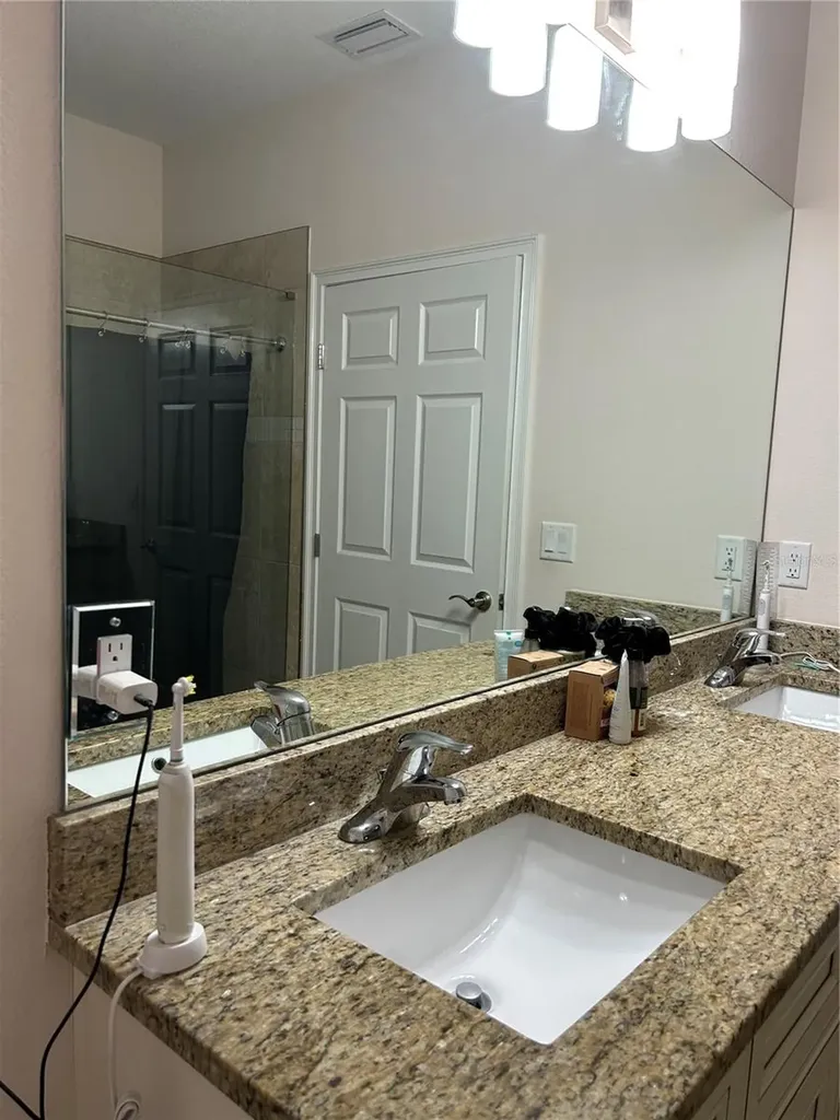 26 Pitt Lane Palm Coast FL 32164
