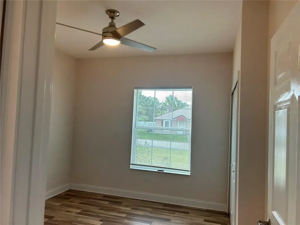 26 Pitt Lane Palm Coast FL 32164