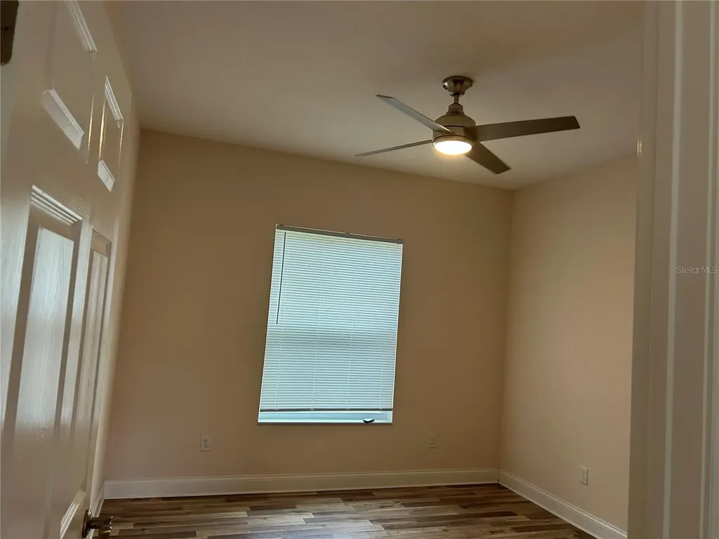 26 Pitt Lane Palm Coast FL 32164