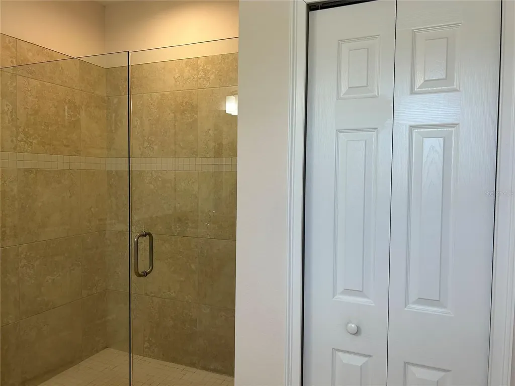 26 Pitt Lane Palm Coast FL 32164