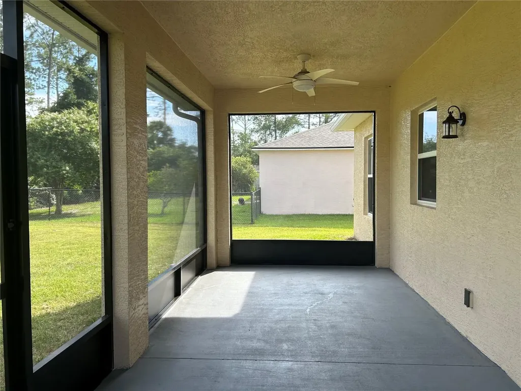 26 Pitt Lane Palm Coast FL 32164
