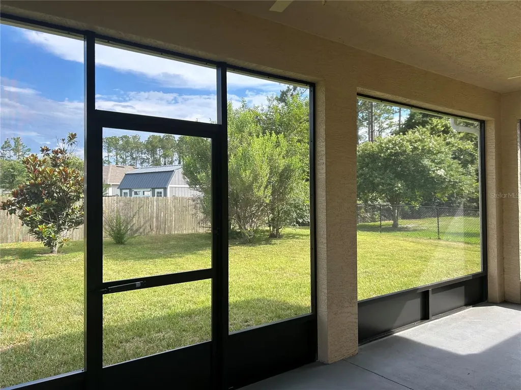 26 Pitt Lane Palm Coast FL 32164