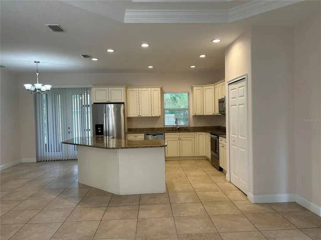 26 Pitt Lane Palm Coast FL 32164