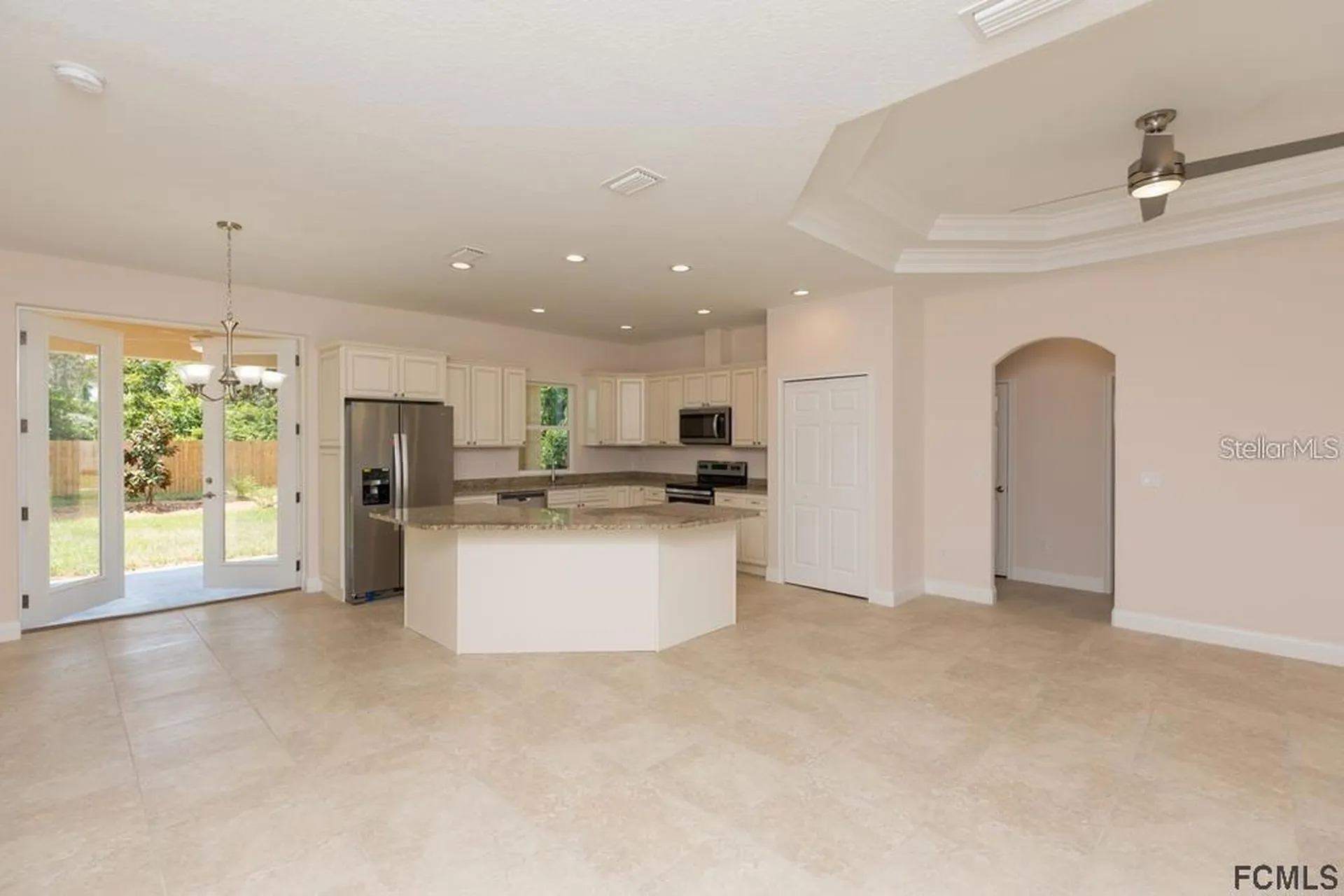 26 Pitt Lane Palm Coast FL 32164