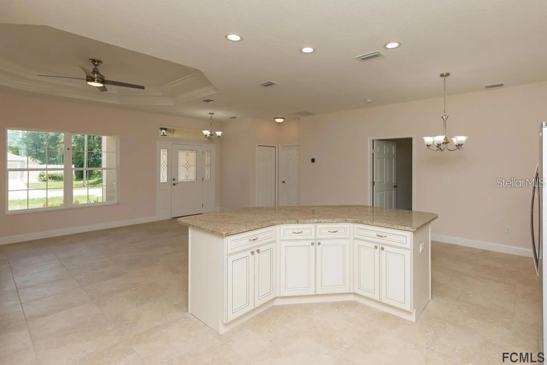 26 Pitt Lane Palm Coast FL 32164