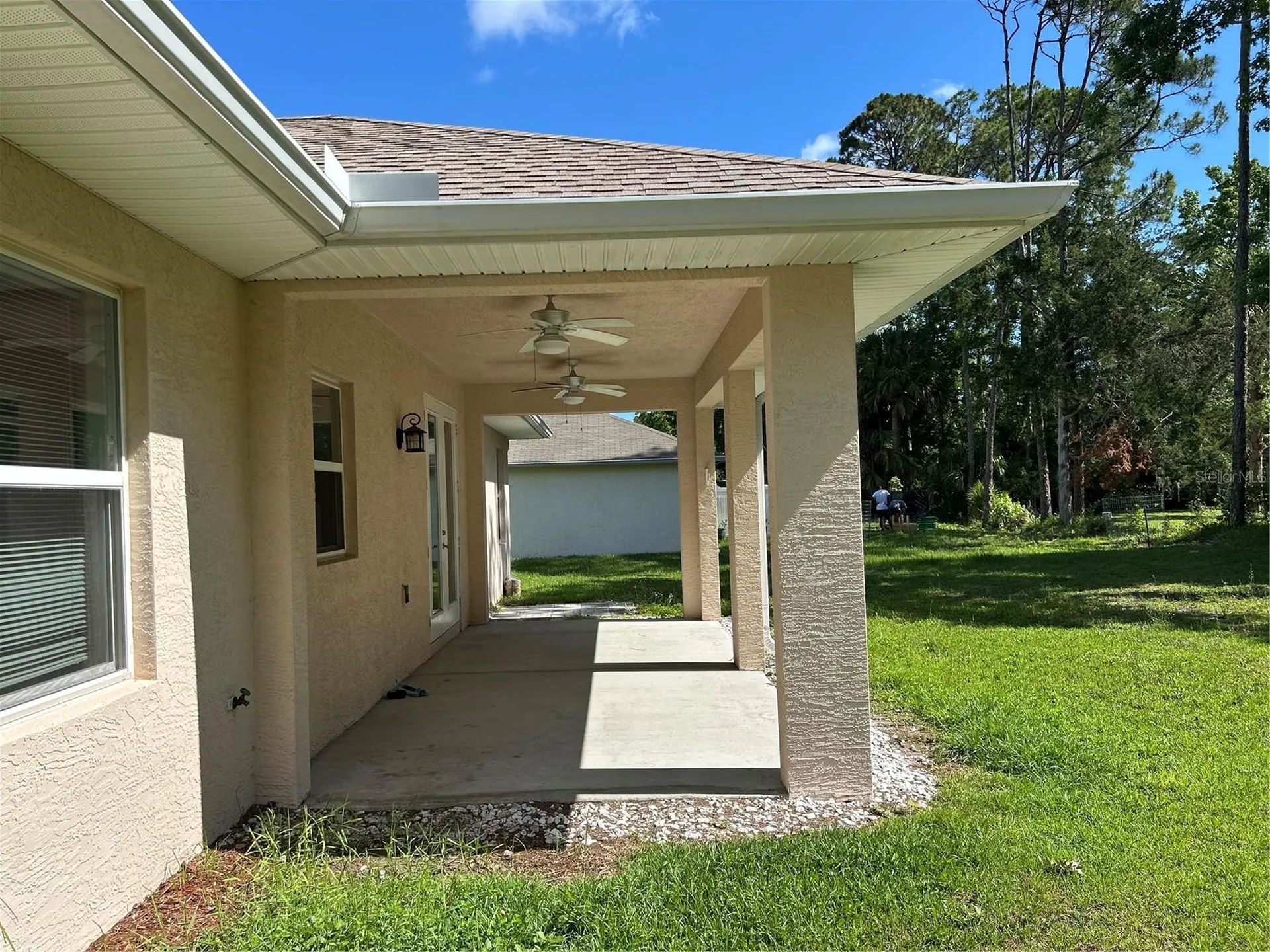 26 Pitt Lane Palm Coast FL 32164