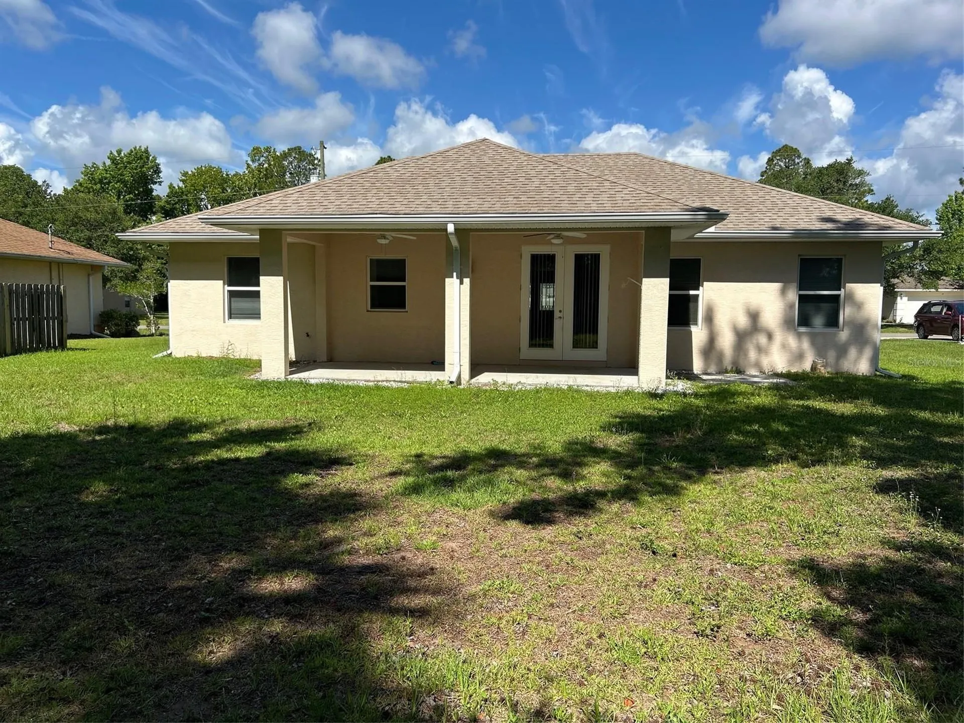 26 Pitt Lane Palm Coast FL 32164