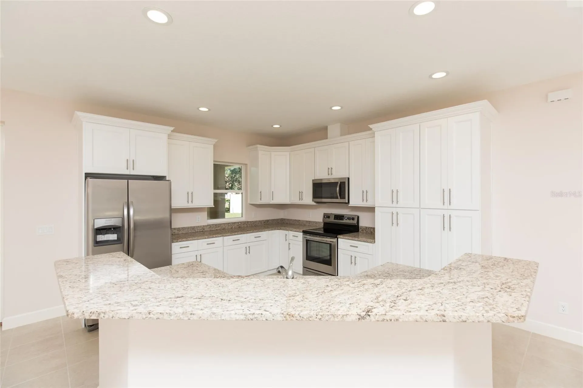 26 Pitt Lane Palm Coast FL 32164