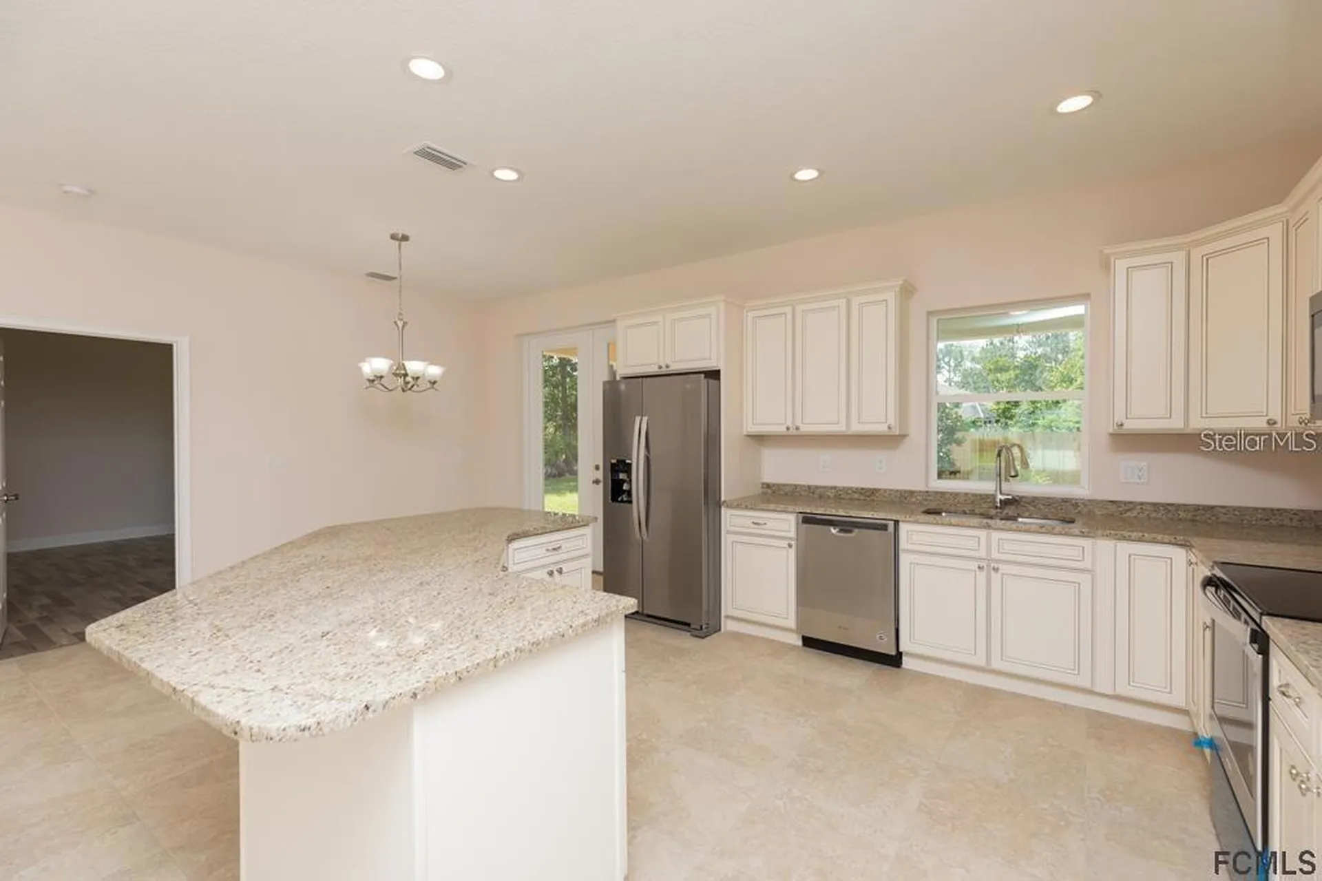 26 Pitt Lane Palm Coast FL 32164