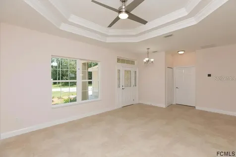 26 Pitt Lane Palm Coast FL 32164
