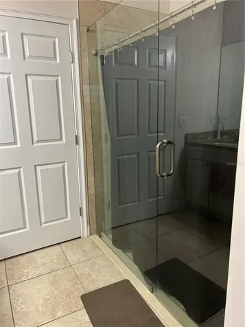 26 Pitt Lane Palm Coast FL 32164