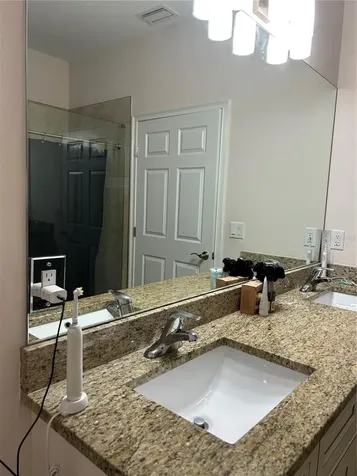 26 Pitt Lane Palm Coast FL 32164