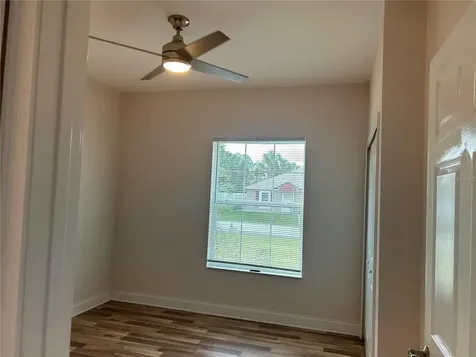 26 Pitt Lane Palm Coast FL 32164