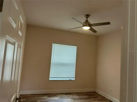 26 Pitt Lane Palm Coast FL 32164