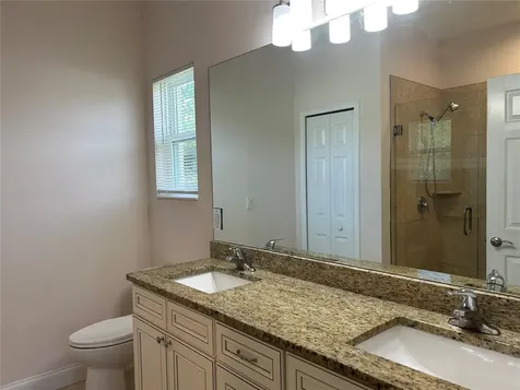 26 Pitt Lane Palm Coast FL 32164
