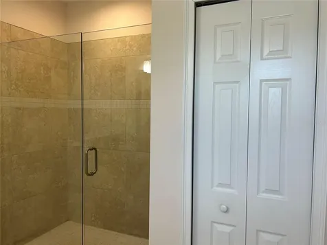 26 Pitt Lane Palm Coast FL 32164