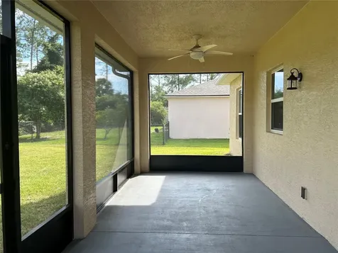 26 Pitt Lane Palm Coast FL 32164