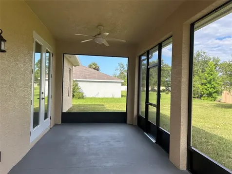 26 Pitt Lane Palm Coast FL 32164