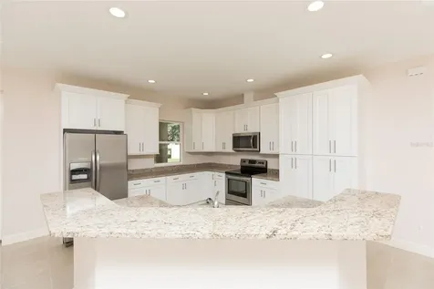 26 Pitt Lane Palm Coast FL 32164