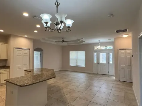 26 Pitt Lane Palm Coast FL 32164