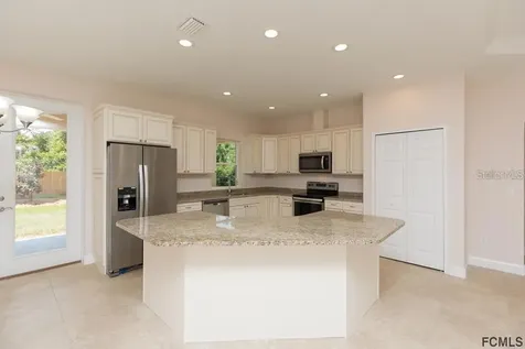 26 Pitt Lane Palm Coast FL 32164