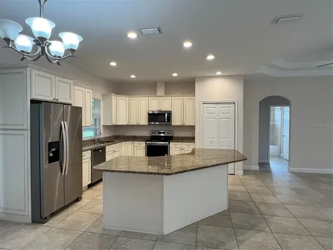 26 Pitt Lane Palm Coast FL 32164