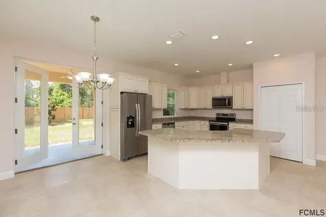 26 Pitt Lane Palm Coast FL 32164