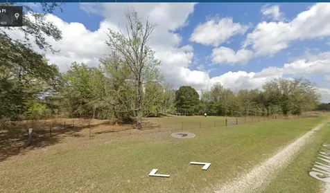 SW 113th Place Dunnellon FL 34432