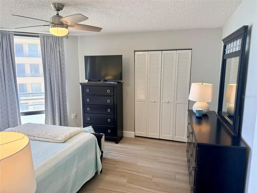 3013 S Atlantic Avenue Daytona Beach FL 32118