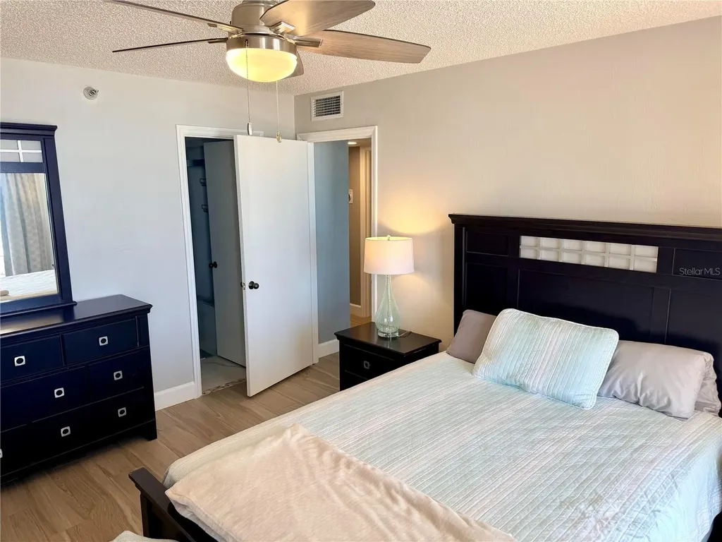 3013 S Atlantic Avenue Daytona Beach FL 32118