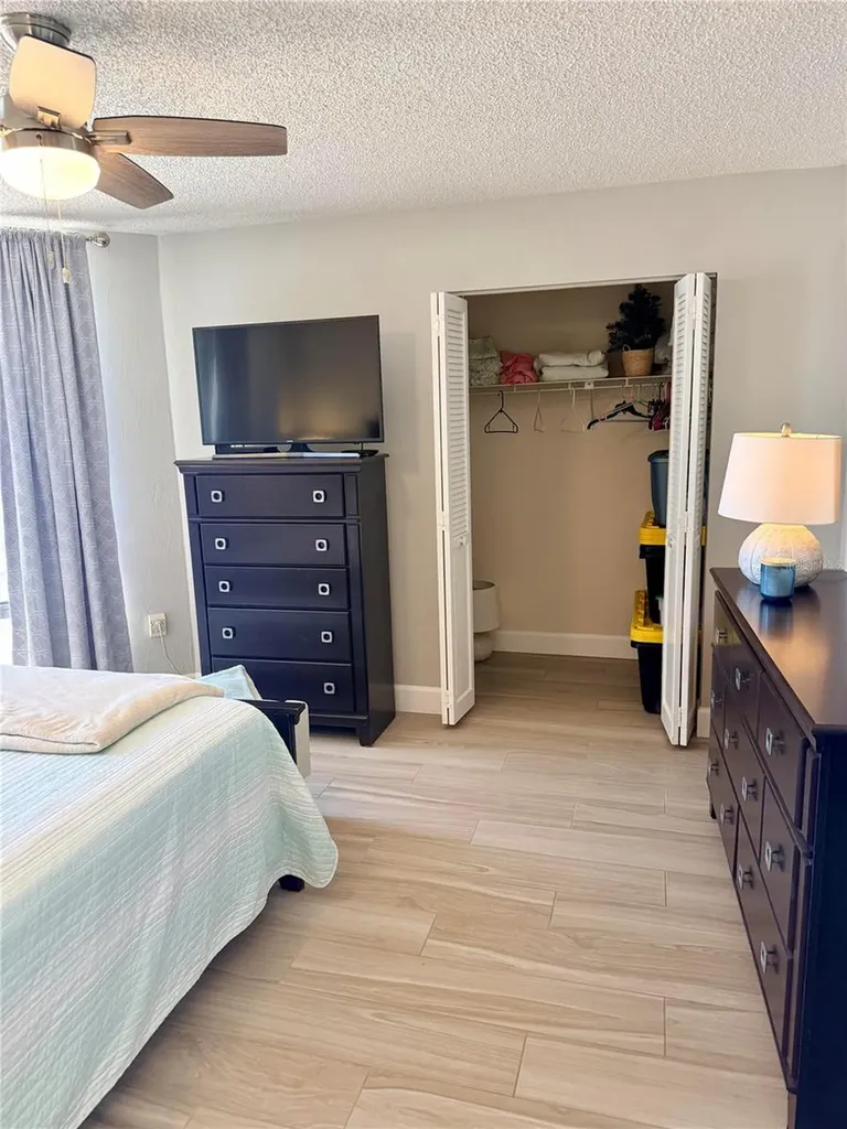 3013 S Atlantic Avenue Daytona Beach FL 32118