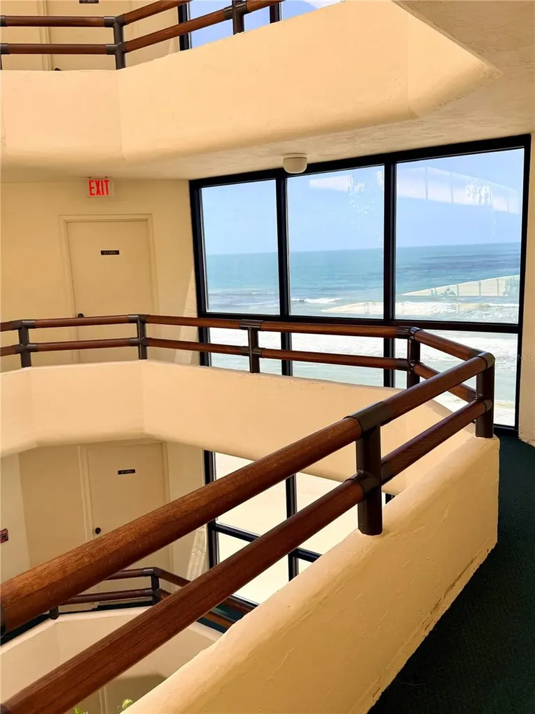 3013 S Atlantic Avenue Daytona Beach FL 32118