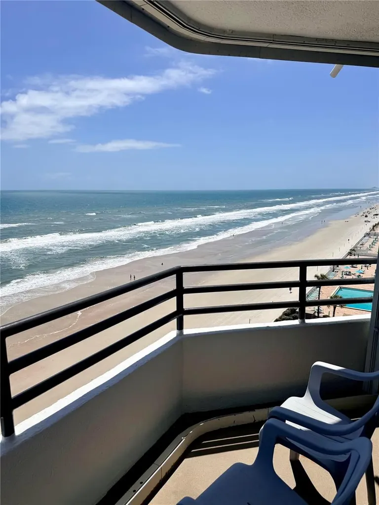 3013 S Atlantic Avenue Daytona Beach FL 32118