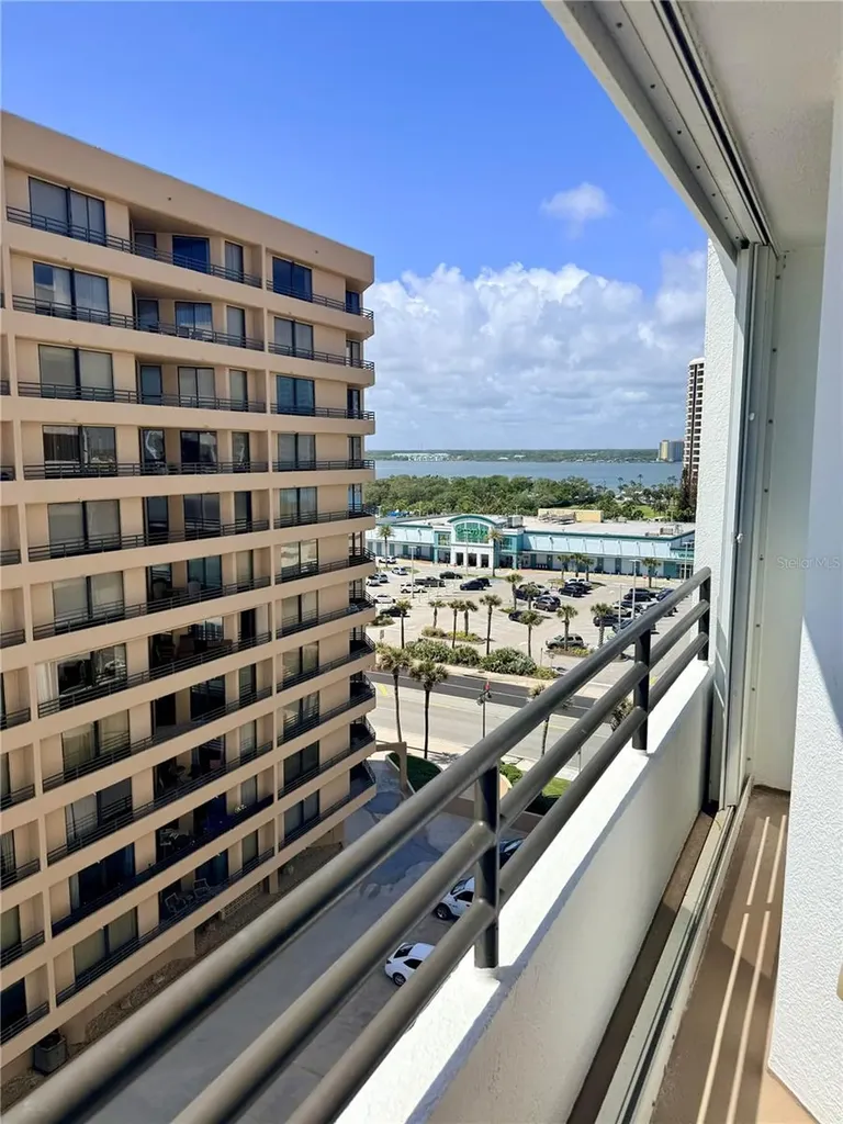 3013 S Atlantic Avenue Daytona Beach FL 32118
