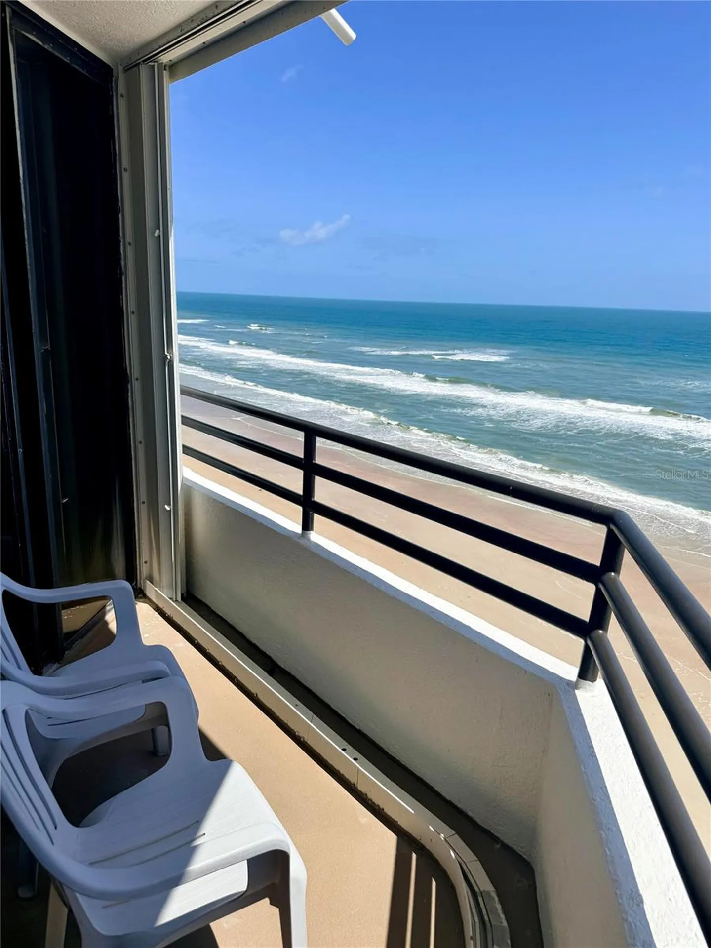 3013 S Atlantic Avenue Daytona Beach FL 32118