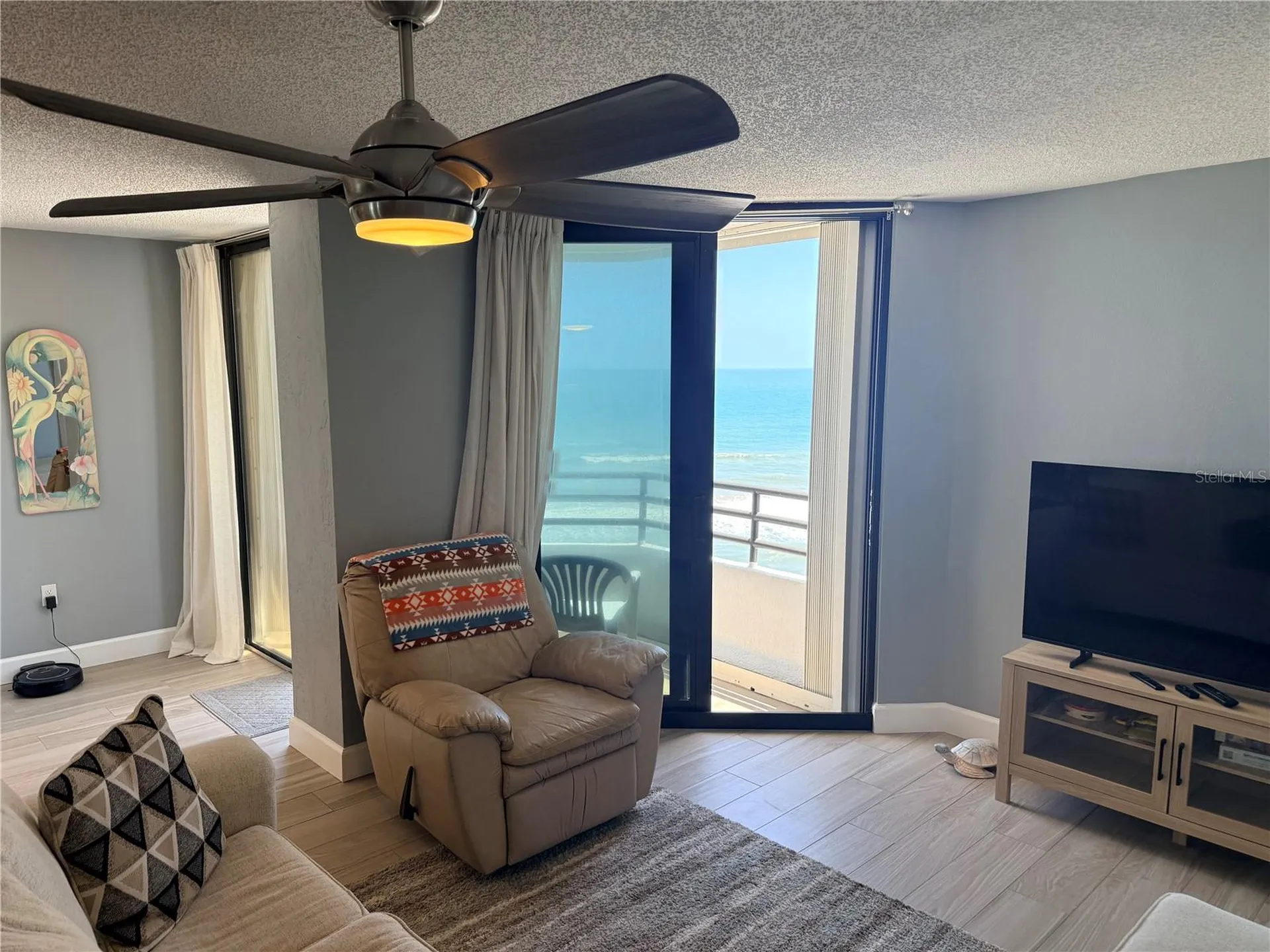 3013 S Atlantic Avenue Daytona Beach FL 32118